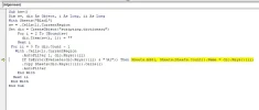 hsv-macro-foutmelding.webp hsv-macro-foutmelding.webp