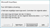 hsv-macro-foutmelding2.webp hsv-macro-foutmelding2.webp