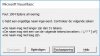 hsv-macro-foutmelding2.jpg