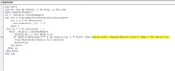 hsv-macro-foutmelding3.webp hsv-macro-foutmelding3.webp