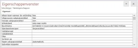 Knipsel-3.webp
