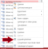 Koppelingsbeheer.png