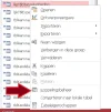 Koppelingsbeheer.webp