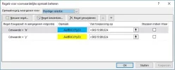 Knipsel.webp Knipsel.webp