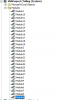 Knipsel.PNG