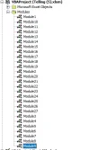 Knipsel.webp Knipsel.webp