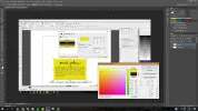 kleuren.webp kleuren.webp