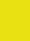 e8e113.webp e8e113.webp