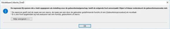 Knipsel-4.webp