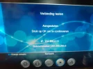 04.webp
