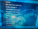 05.webp