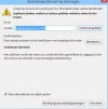 Schermopname (45).webp