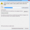 Schermopname (45).png Schermopname (45).png