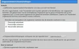 Schermafdruk van 2018-03-05 23-05-10.webp