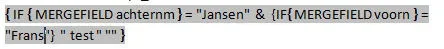 AlsDanAnders.webp AlsDanAnders.webp