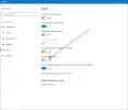 Menu.webp