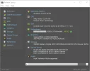 Screenshot_1.webp