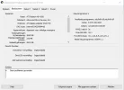 Screenshot_2.webp Screenshot_2.webp