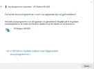 Screenshot_3.webp Screenshot_3.webp