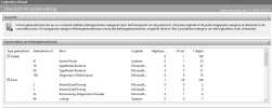 Screenshot_4.webp