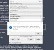 Screenshot_5.webp