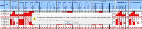 kringverwijzing.webp