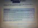 20180309_101450.webp 20180309_101450.webp