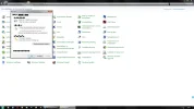 error.webp