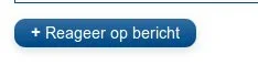 advertentie18.webp