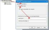 VBA.webp VBA.webp