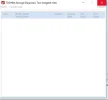 Toshiba test.webp Toshiba test.webp