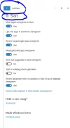 instellingen.webp