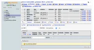 Schermafbeelding 2018-03-12 om 14.31.07.webp Schermafbeelding 2018-03-12 om 14.31.07.webp