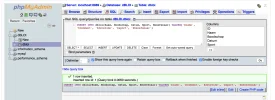 Schermafbeelding 2018-03-12 om 14.35.47.webp Schermafbeelding 2018-03-12 om 14.35.47.webp