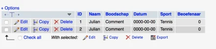 Schermafbeelding 2018-03-12 om 15.20.08.webp Schermafbeelding 2018-03-12 om 15.20.08.webp