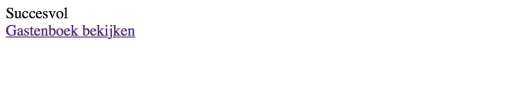Schermafbeelding 2018-03-12 om 15.37.22.webp Schermafbeelding 2018-03-12 om 15.37.22.webp