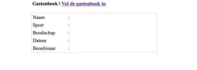 Schermafbeelding 2018-03-12 om 15.37.28.webp Schermafbeelding 2018-03-12 om 15.37.28.webp