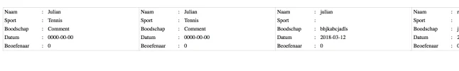 Schermafbeelding 2018-03-12 om 16.51.05.webp Schermafbeelding 2018-03-12 om 16.51.05.webp