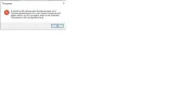 Netwerk.webp