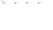 Netwerk 2.webp