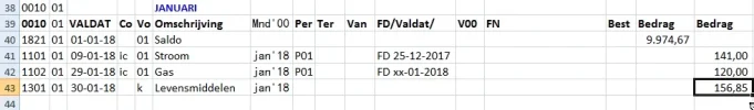 Per maand.webp Per maand.webp