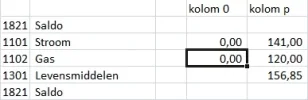 Tellingen per grootboeknummer.webp Tellingen per grootboeknummer.webp
