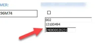 kodelang.webp