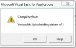 Knipsel.webp Knipsel.webp