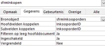 HelpPrintscherm.webp HelpPrintscherm.webp
