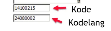 kodelang.webp