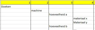 structuur voorbeeld.webp structuur voorbeeld.webp
