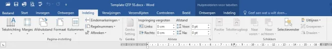 helpmij 1.webp helpmij 1.webp