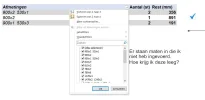 Verdeling.webp