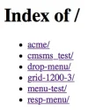 Schermafbeelding 2018-03-16 om 15.15.54.webp Schermafbeelding 2018-03-16 om 15.15.54.webp